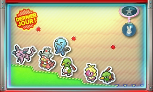 Nintendo Badge Arcade - Machine Mentali Pixel.png