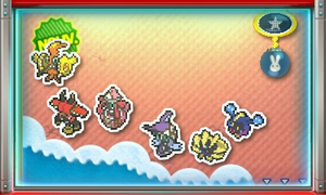 Nintendo Badge Arcade - Machine Tokorico Pixel.png