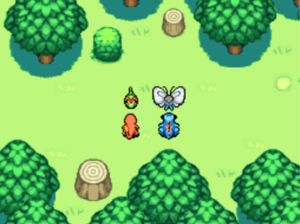 Petit Bois (4) PDMRB.png
