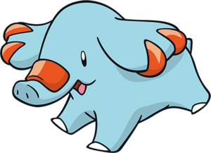 Phanpy (2)-CA.png