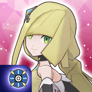 Pokémon Masters icône 35.png