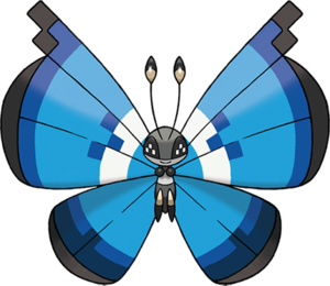 Prismillon (Motif Rivage)-XY.png