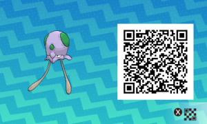 QR code 0072 chromatique SL.png