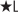 Fichier:Rareté LÉGENDE JCC.svg