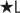 LÉGENDE