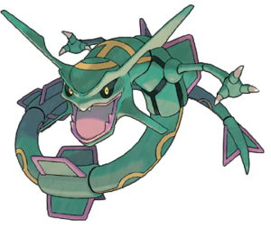 Rayquaza (Jaquette)-E.png