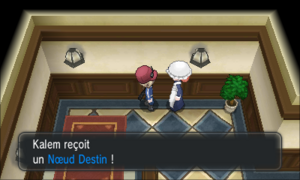 Relifac-le-Haut Nœud Destin XY.png