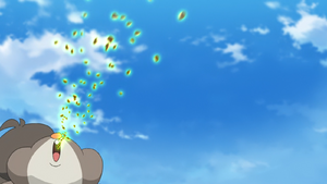 Rongourmand Balle Graine.png