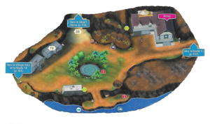 Route 13 2 SL.png