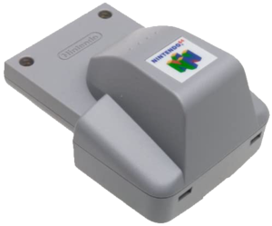 Rumble Pak.png