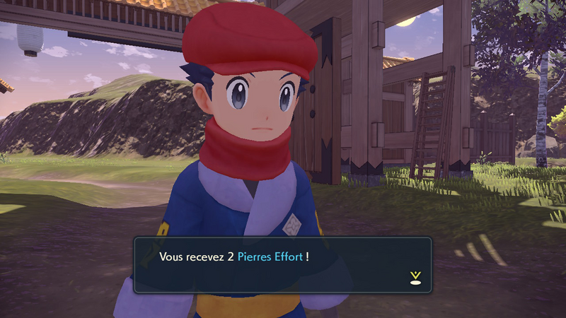 Fichier:Rusti-Cité Pierre Effort LPA.png