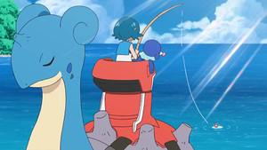 SL001 - Lokhlass de Néphie.png