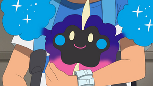SL049 - Cosmog.png