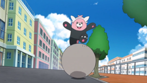 SL067 - Chelours.png