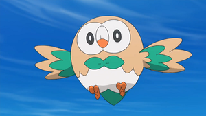 SL075 - Brindibou de Sacha.png