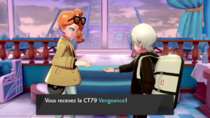 Skifford CT79 EB.png