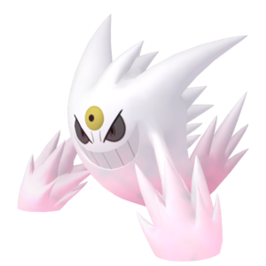 Sprite 0094 Méga chromatique HOME.png