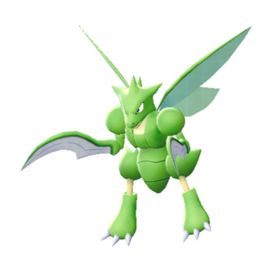 Sprite 0123 ♂ LGPE.png