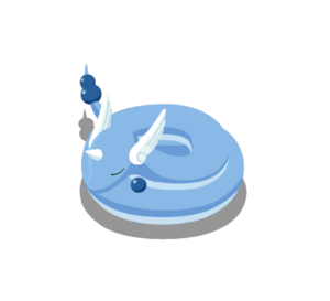 Sprite 0148 Dodo 1 Sleep.png