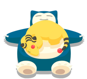 Sprite 0181 Dodo 4 Sleep.png