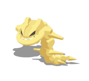 Sprite 0208 Dodo 2 chromatique Sleep.png