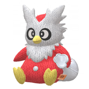 Sprite 0225 Friends.png