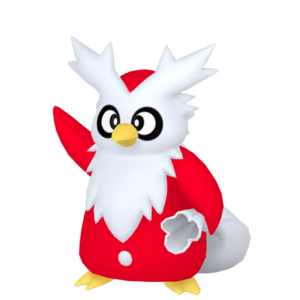Sprite 0225 HOME.png