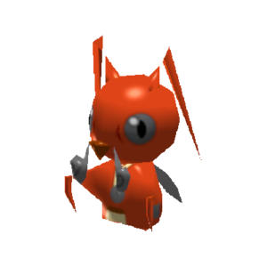 Sprite 0402 ♂ PRR.png