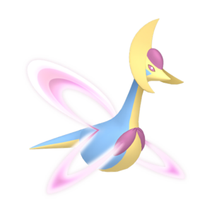 Sprite 0488 HOME.png
