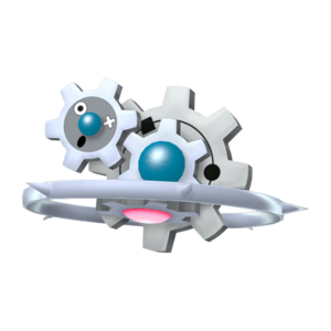 Sprite 0601 HOME.png
