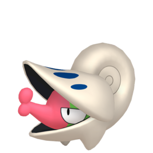 Sprite 0616 HOME.png
