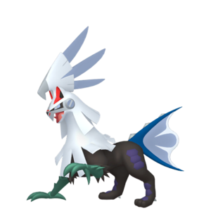 Sprite 0773 Acier HOME.png