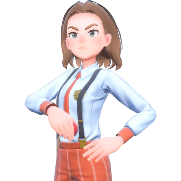 Fichier:Sprite Liliane l'Étudiante (Écarlate) EV.png