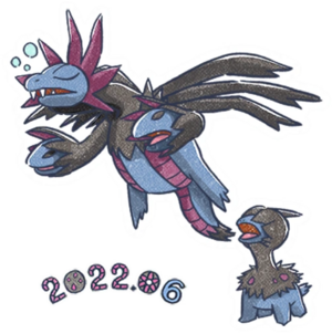 Sticker Journée Communauté Solochi 4 - GO.png