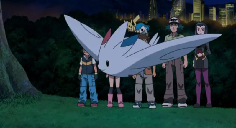 Fichier:Togekiss d'Aurore Film 13.png