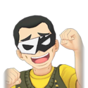 VS Pokéfan (Team Break) PM.png