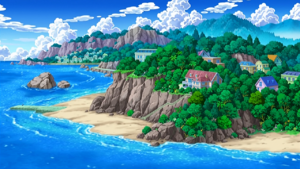 Vaguelone animé.png