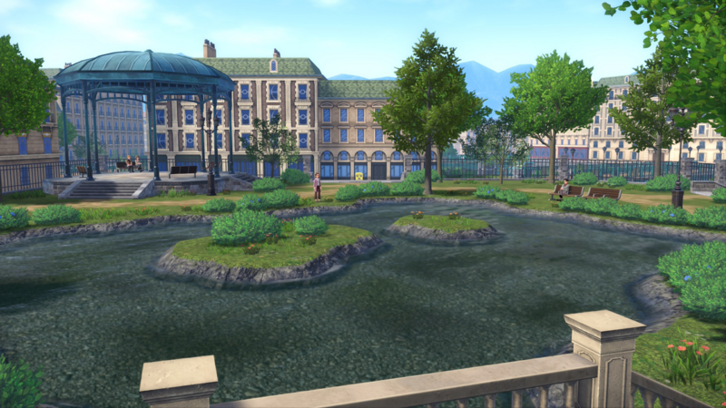 Fichier:6e arrondissement de Beau-Vert LPZA.png