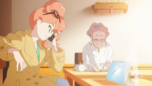 AC04 - Sonya et Magnolia.png