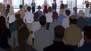 AC05 - Assemblée.png