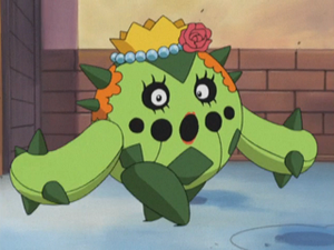 AG050 - Cacnea de James.png