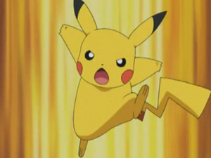 AG075 - Pikachu de Sacha.png