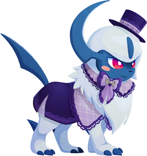 Absol (Violet gothique)-CM.png