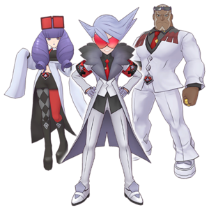 Alexis, Cléa et Elvis-PM.png