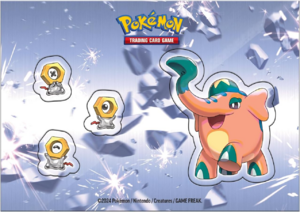 Autocollant Boîte empilable Métal Meltan Charibari.png