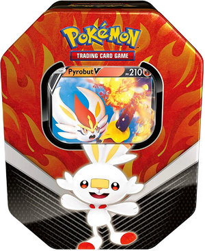 Boîte Partenaires de Galar Flambino.png