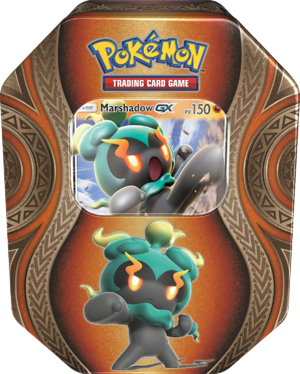 Boîte Pouvoirs Mystérieux Marshadow-GX.png