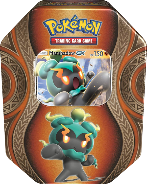 Fichier:Boîte Pouvoirs Mystérieux Marshadow-GX.png