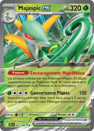 Carte Écarlate et Violet Foudre Noire 003.png