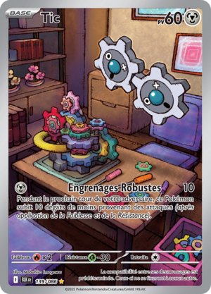 Carte Écarlate et Violet Foudre Noire 139.png
